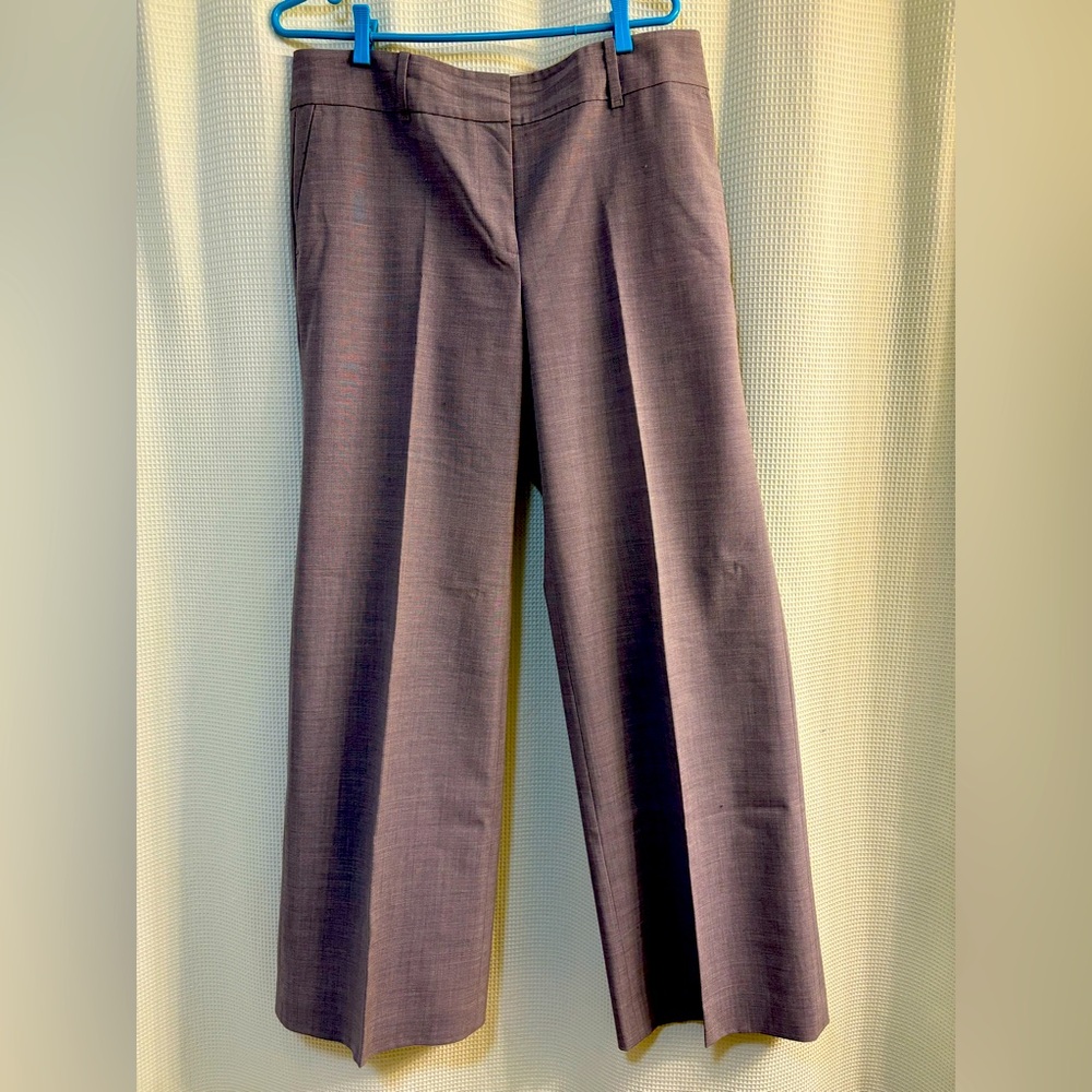 Ann Taylor ladies dress pants